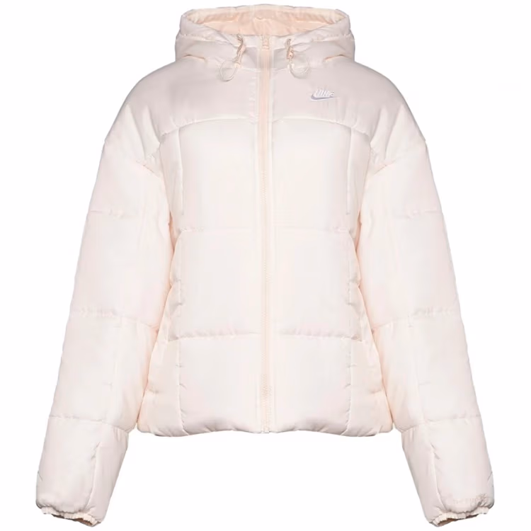 Куртка Nike W NSW ESSTL THRMR CLSC PUFFER